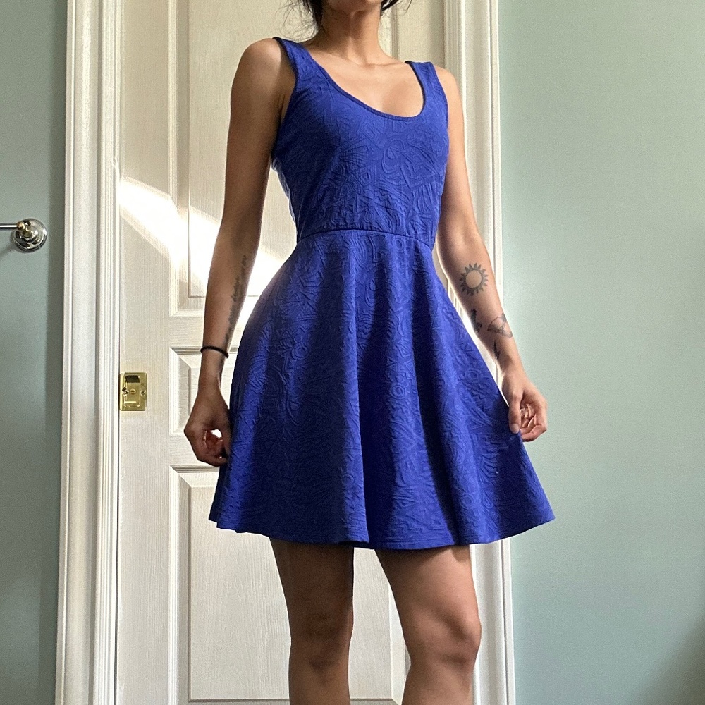 Urban Outfitters Dress